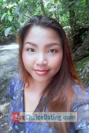 196726 - Supaporn Age: 37 - Thailand