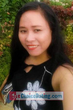 196832 - Levie Age: 42 - Philippines