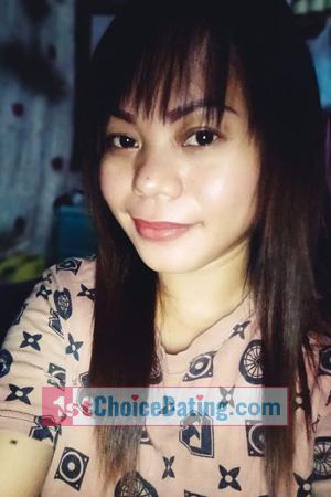 196837 - Janeth Age: 35 - Philippines