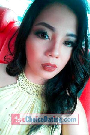 196977 - Fredelyn Age: 29 - Philippines