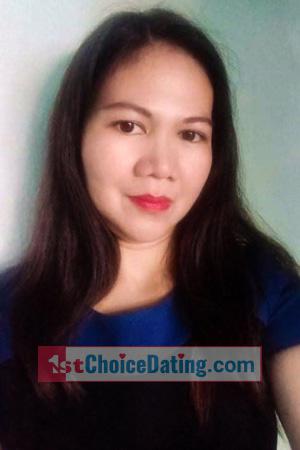 196981 - Lanie Age: 45 - Philippines