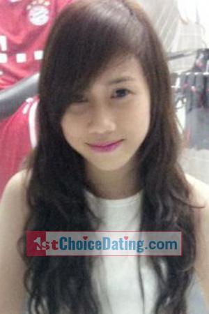 196987 - Thanh Tuyen Age: 32 - Vietnam