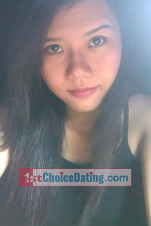 196995 - Thi Thu Thao Age: 32 - Vietnam