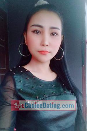 196996 - Benyapa Age: 39 - Thailand