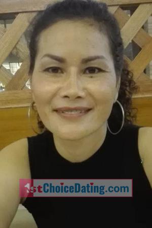 196997 - Nuanchan Age: 49 - Thailand