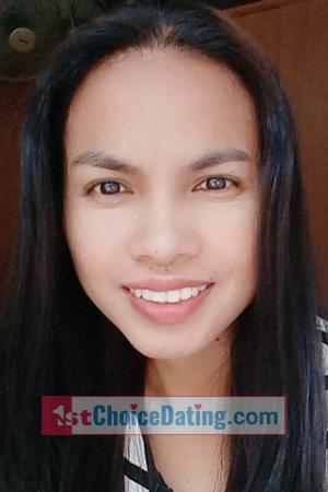 196998 - Natthanan Age: 44 - Thailand