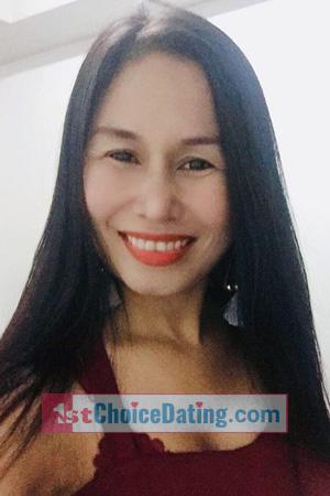 197005 - Nampueng Age: 53 - Thailand