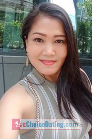 197008 - Thasaya Age: 50 - Thailand