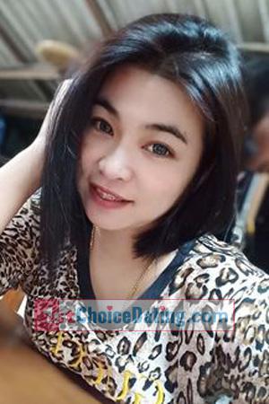 197010 - Patitta Age: 39 - Thailand