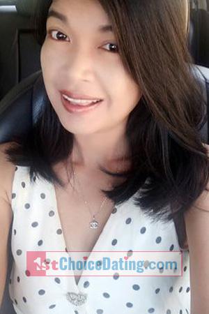 197013 - Pratueng Age: 44 - Thailand