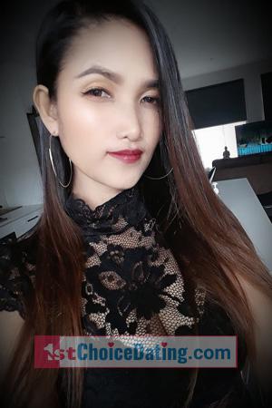 197014 - Aem Age: 44 - Thailand