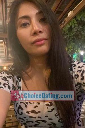 197016 - Thanaporn Age: 37 - Thailand