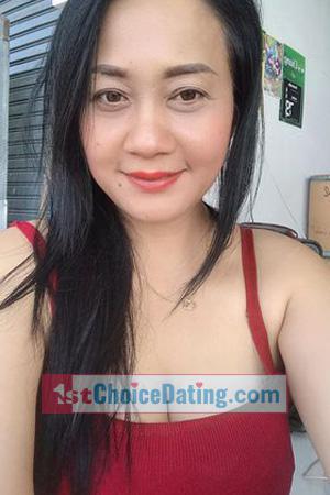 197026 - Kanjanawadee Age: 50 - Thailand