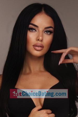 197049 - Anastasia Age: 30 - Ukraine