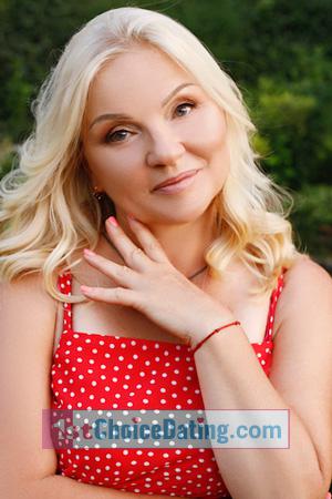 197090 - Valentina Age: 62 - Ukraine