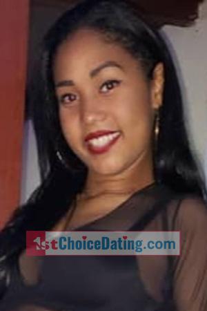 197109 - Doralis Age: 26 - Cuba