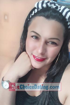 197134 - Nelly Age: 34 - Colombia