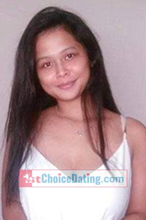 197156 - Michelle Age: 34 - Philippines