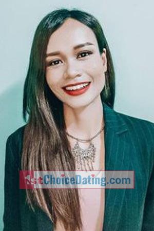 197162 - Hansa Age: 40 - Thailand