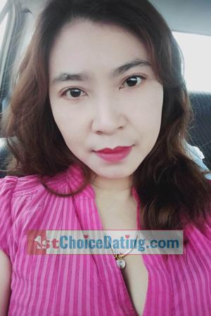 197169 - Kanyamoon Age: 47 - Thailand