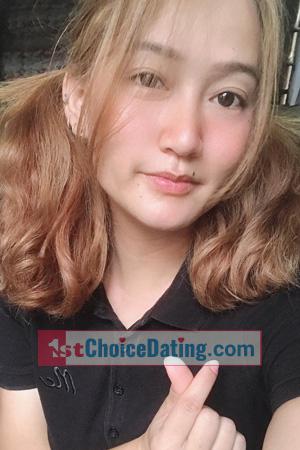 197177 - Alin Age: 36 - Thailand