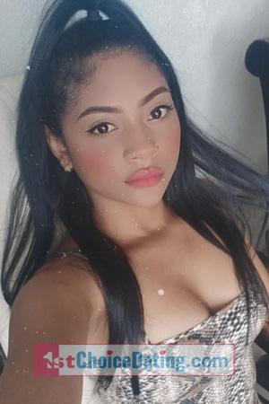 197274 - Tatiana Age: 26 - Colombia