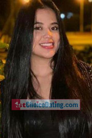 197275 - Angie Age: 23 - Colombia