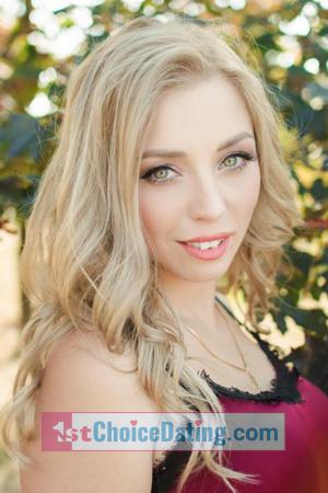 197372 - Olga Age: 37 - Ukraine