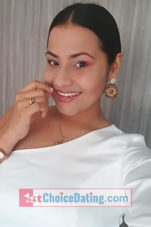 197387 - Monica Age: 38 - Colombia