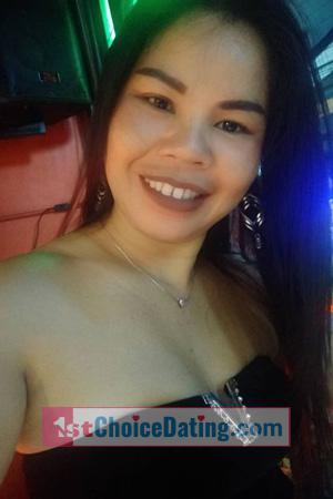 197409 - Thiyada (Da) Age: 41 - Thailand