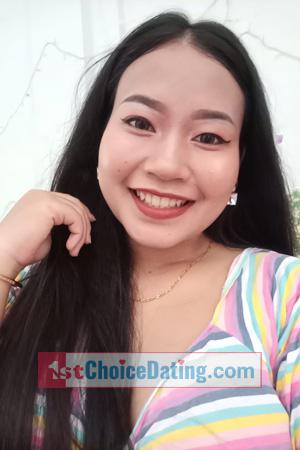 197415 - Chintara (Noot) Age: 28 - Thailand