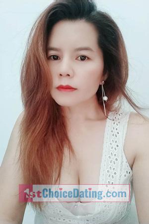 197417 - Anong Age: 52 - Thailand