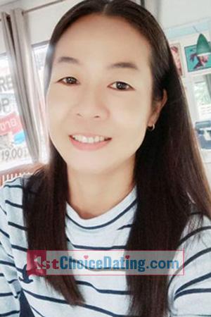 197423 - Jutharat Age: 46 - Thailand