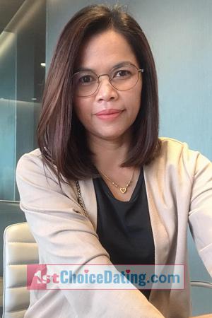 197425 - Phatthawan (Kob) Age: 48 - Thailand