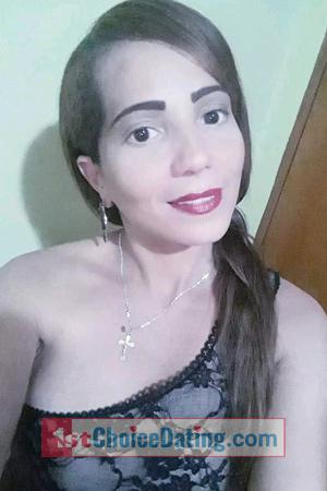 197540 - Belkis Age: 46 - Venezuela