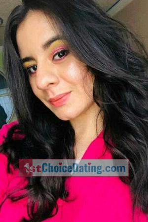 197541 - Laura Age: 32 - Colombia