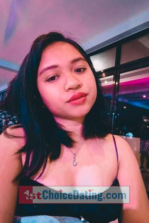 197562 - Lani Age: 25 - Philippines