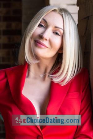 197706 - Nadia Age: 56 - Ukraine