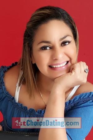 197737 - Maryellith Age: 45 - Colombia