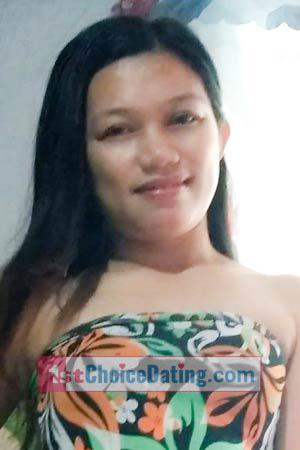 197750 - Ritchel Age: 33 - Philippines