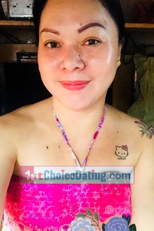 197754 - Herzel Age: 47 - Philippines