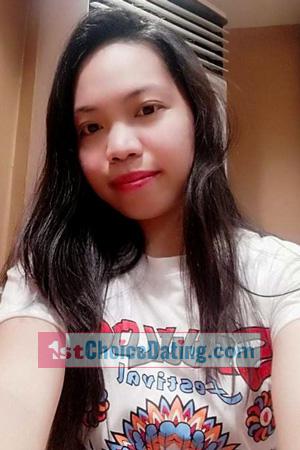 197755 - Catherine Age: 30 - Philippines