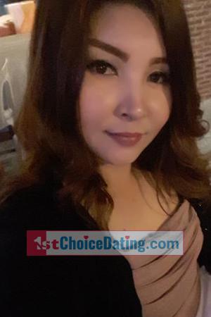 197762 - Sarisa (Sa) Age: 43 - Thailand