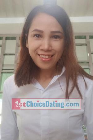 197776 - Kannanat (Yai) Age: 47 - Thailand