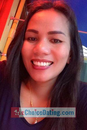 197782 - Jittaphat (Bam) Age: 45 - Thailand