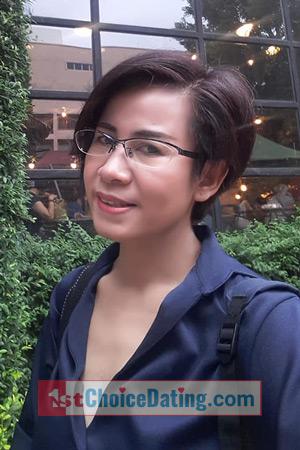 197783 - Taniya (Ae) Age: 49 - Thailand
