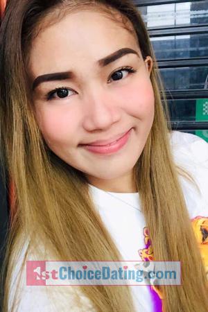 197889 - Charlene Age: 32 - Philippines