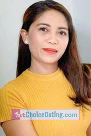 197895 - Janeth Age: 36 - Philippines