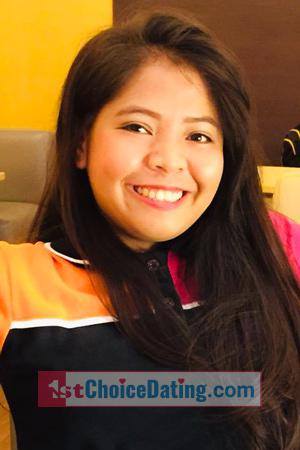 197896 - Rezhelle Age: 27 - Philippines