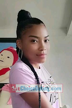 197985 - Elis Jhoana Age: 31 - Colombia